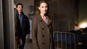 Grimm Temporada 5 Episódio 22