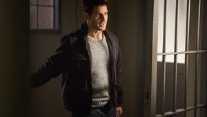 Grimm Temporada 4 Episódio 10