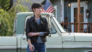 Grimm Temporada 4 Episódio 5