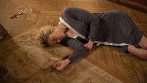 Grimm Temporada 2 Episódio 22