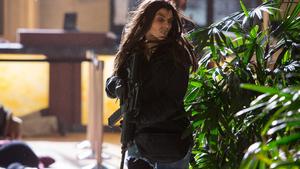 Grimm Temporada 2 Episódio 14