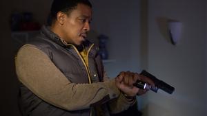 Grimm Temporada 3 Episódio 20