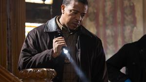 Grimm Temporada 4 Episódio 11