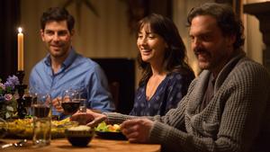 Grimm Temporada 3 Episódio 13