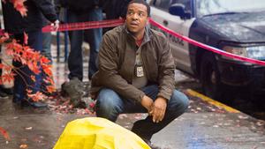 Grimm Temporada 2 Episódio 14