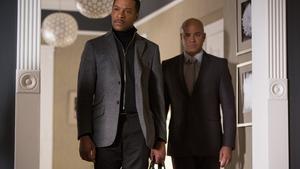 Grimm Temporada 4 Episódio 16