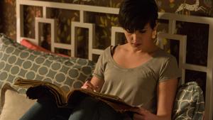 Grimm Temporada 3 Episódio 21