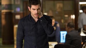 Grimm Temporada 4 Episódio 21