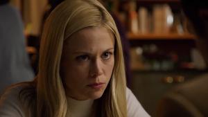 Grimm Temporada 5 Episódio 14