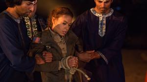 Grimm Temporada 4 Episódio 6