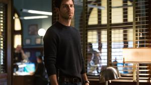 Grimm Temporada 3 Episódio 18