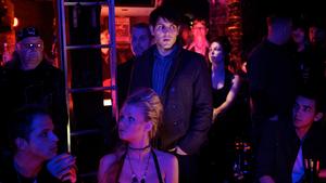 Grimm Temporada 1 Episódio 14