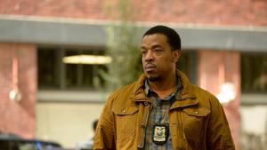 Grimm Temporada 6 Episódio 6