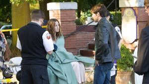 Grimm Temporada 1 Episódio 4