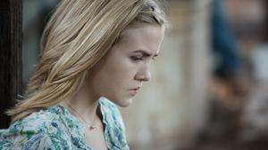 Grimm Temporada 2 Episódio 3