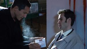 Grimm Temporada 2 Episódio 16