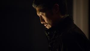 Grimm Temporada 1 Episódio 22