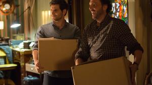 Grimm Temporada 3 Episódio 3