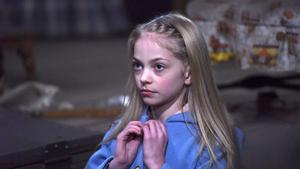 Grimm Temporada 6 Episódio 13