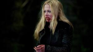 Grimm Temporada 1 Episódio 17