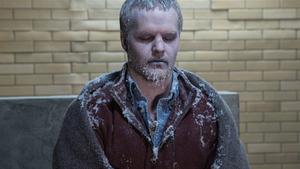 Grimm Temporada 4 Episódio 17