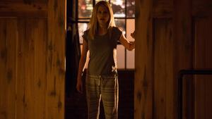 Grimm Temporada 5 Episódio 3