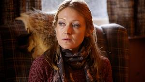 Grimm Temporada 1 Episódio 16