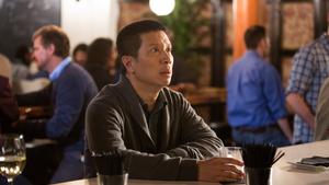 Grimm Temporada 4 Episódio 8