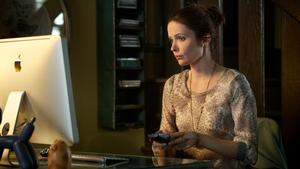 Grimm Temporada 1 Episódio 13