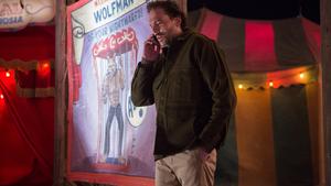 Grimm Temporada 3 Episódio 16