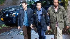 Grimm Temporada 3 Episódio 7