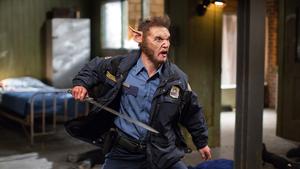 Começo do Fim: Parte 2