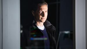 Grimm Temporada 2 Episódio 1