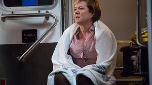 Grimm Temporada 4 Episódio 14