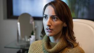 Grimm Temporada 5 Episódio 15