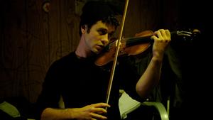 Grimm Temporada 1 Episódio 5