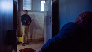 Grimm Temporada 5 Episódio 2