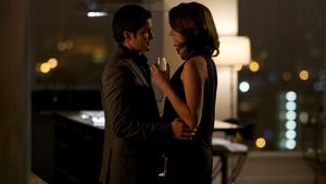 Grimm Temporada 1 Episódio 11