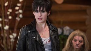 Grimm Temporada 3 Episódio 22