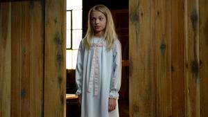 Grimm Temporada 6 Episódio 9