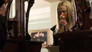 Grimm Temporada 3 Episódio 8