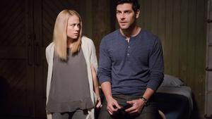 Grimm Temporada 5 Episódio 4