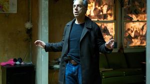 Grimm Temporada 1 Episódio 13