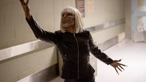 Grimm Temporada 5 Episódio 21