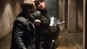 Grimm Temporada 5 Episódio 7