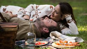 Grimm Temporada 2 Episódio 4