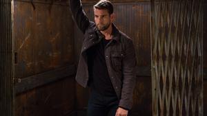 Grimm Temporada 5 Episódio 5