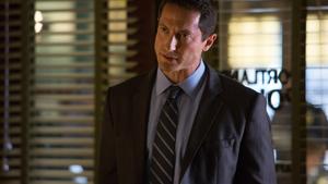 Grimm Temporada 2 Episódio 14