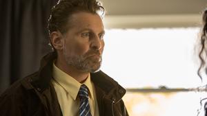 Grimm Temporada 3 Episódio 11