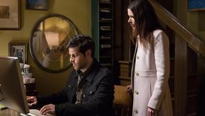 Grimm Temporada 4 Episódio 12